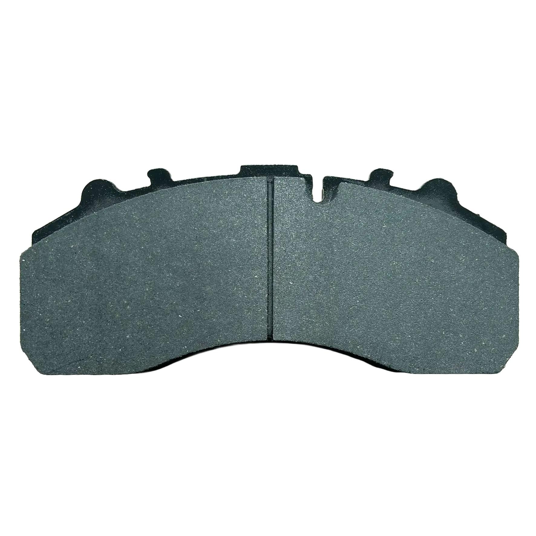 OR-10087 | Balata | Fren Balatası | Ağır Vasıta Balata