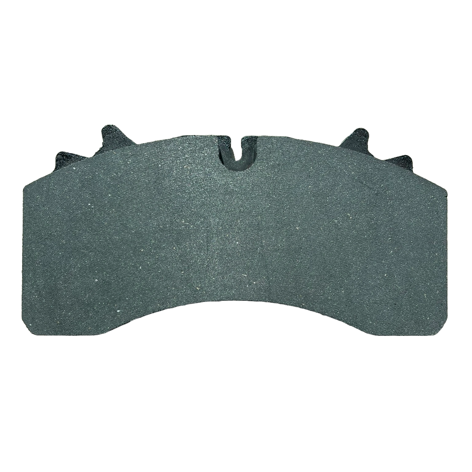 OR-10162 | Balata | Fren Balatası | Ağır Vasıta Balata