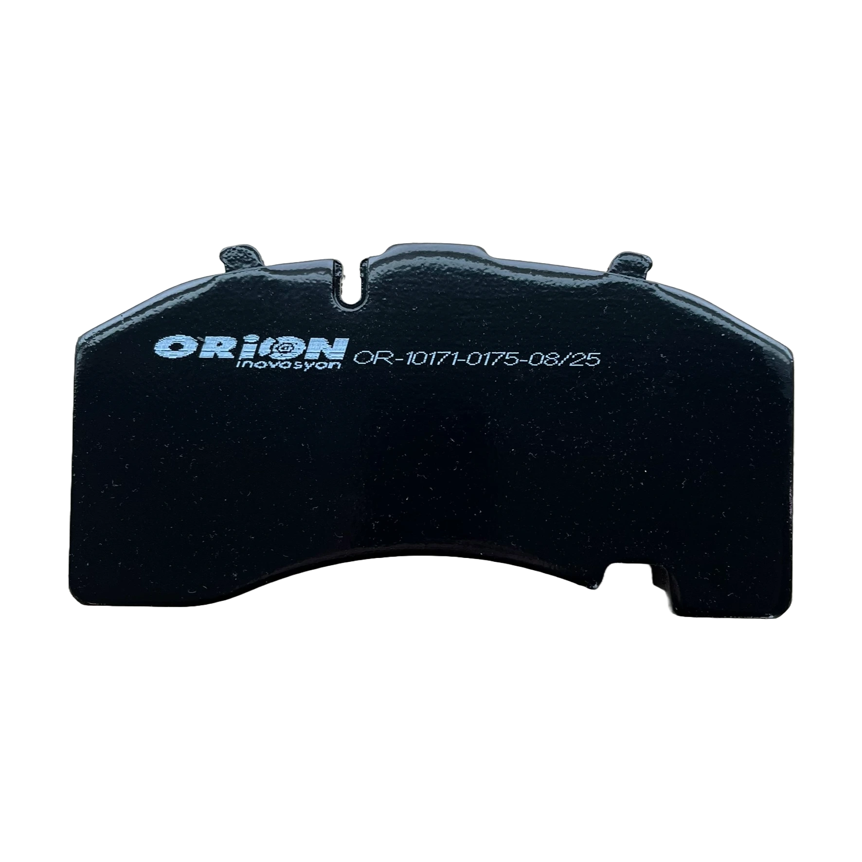 OR-10171 | Balata | Fren Balatası | Ağır Vasıta Balata