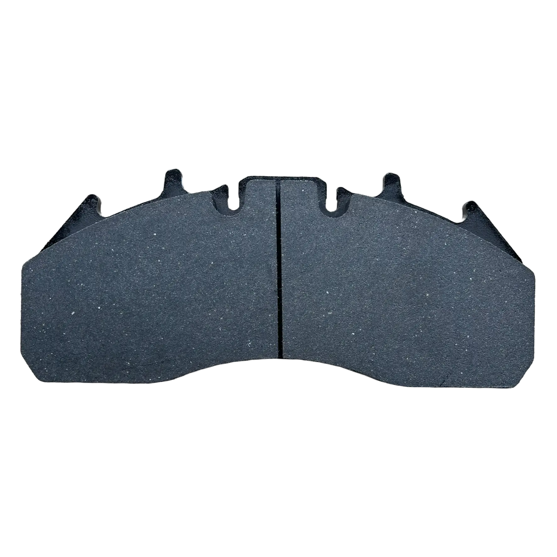  OR-10174 | Balata | Fren Balatası | Ağır Vasıta Balata