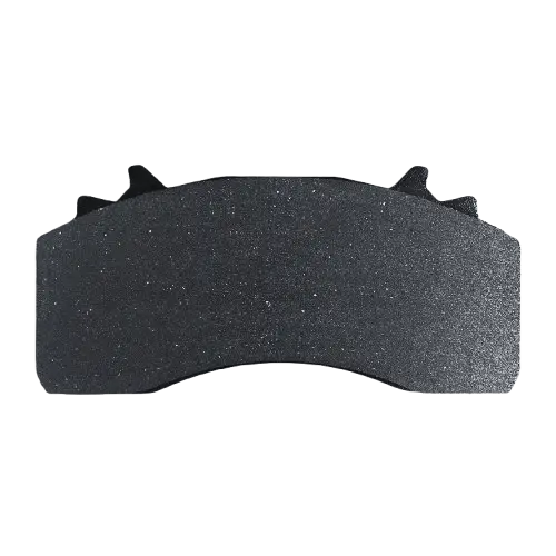 OR-10223 | Balata | Fren Balatası | Ağır Vasıta Balata