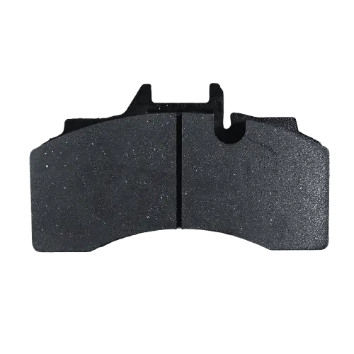 OR-10228 | Balata | Fren Balatası | Ağır Vasıta Balata