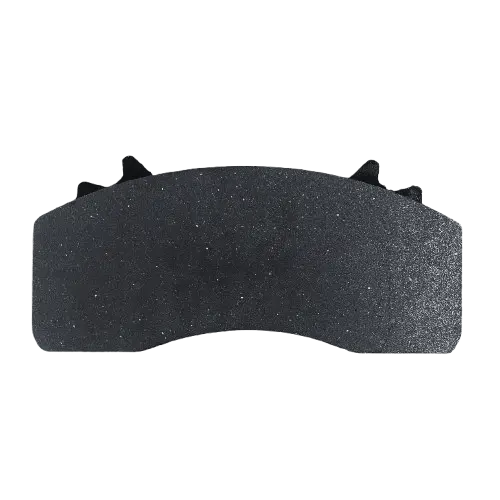 OR-10315 | Balata | Fren Balatası | Ağır Vasıta Balata