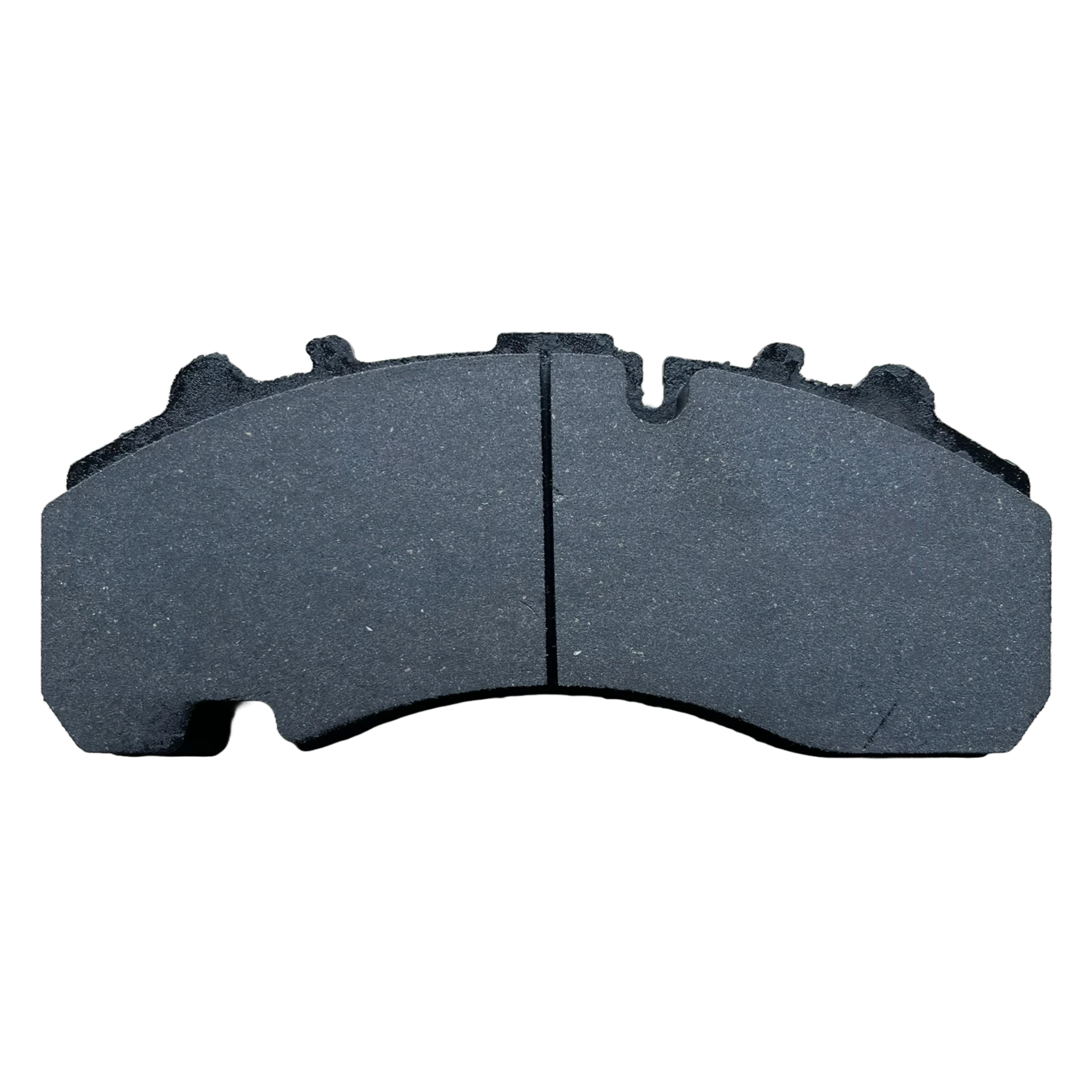 OR-10167 | Balata | Fren Balatası | Ağır Vasıta Balata